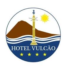 Hotel Vulcão