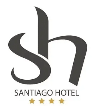 Santiago Hotel