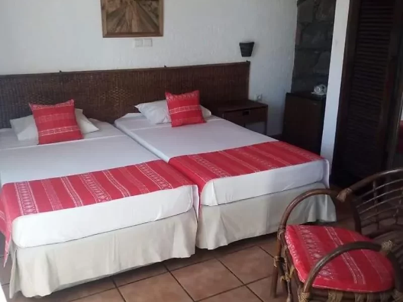 Single Room com Casa de Banho Privativa