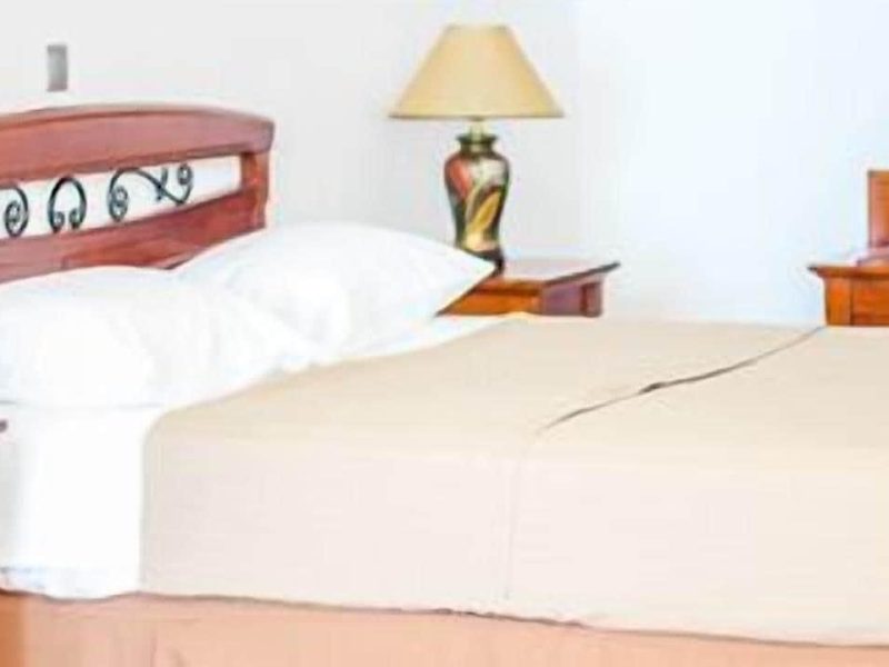 Quarto Familiar