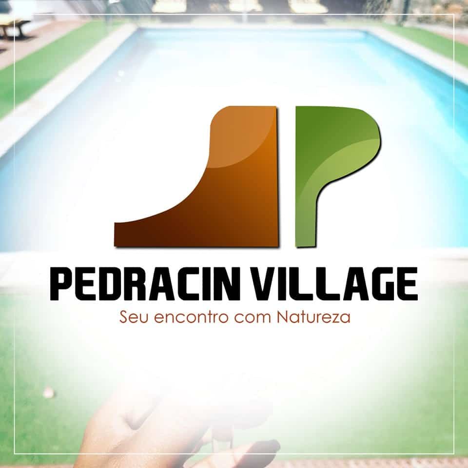 Hotel Pedracin Village Ribeira Grande