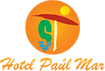 Paul Mar Hotel