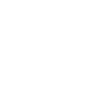 logo-branco
