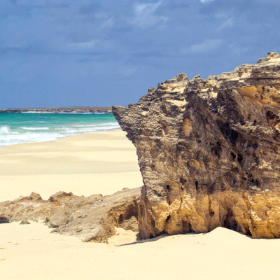 Boavista