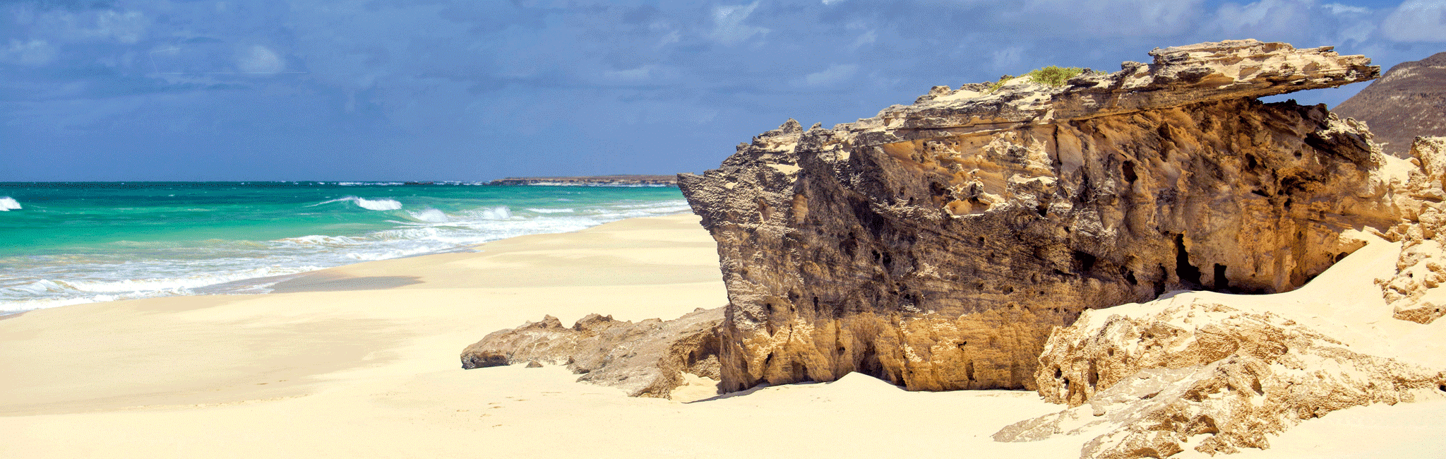 Boavista