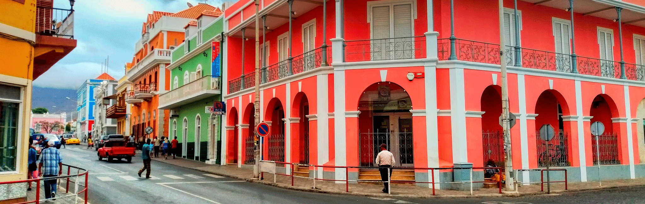 São Vicente