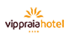 Hotel Vip Praia