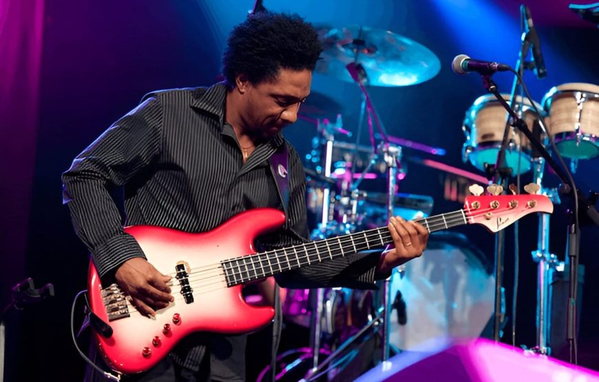 Jantar de Despedida com Sabor a Mar e Música