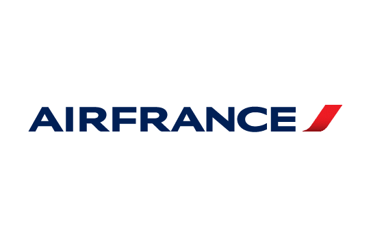 air-france-01