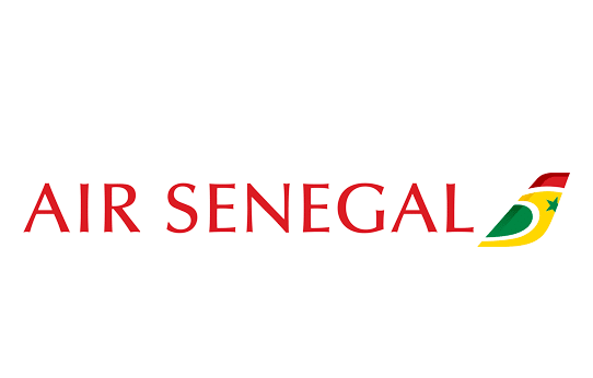 air-senegal