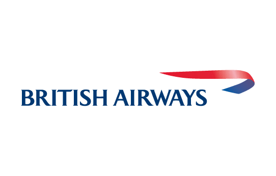 british-airways-01