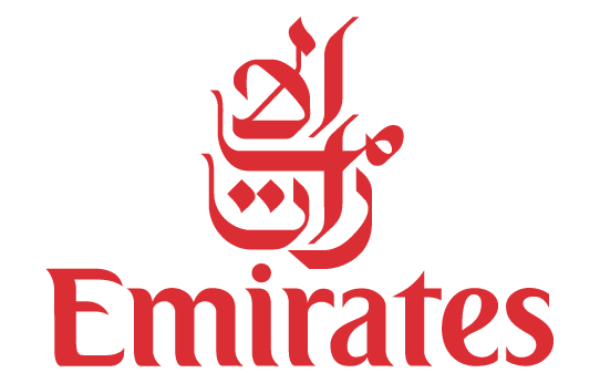 emirates-01