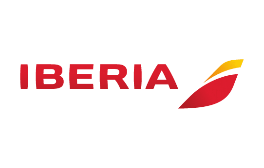iberia-01