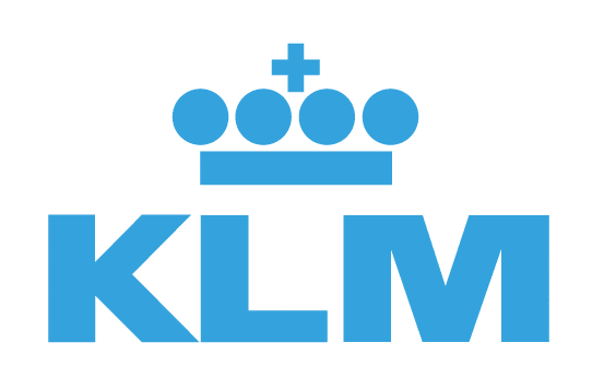 klm-01