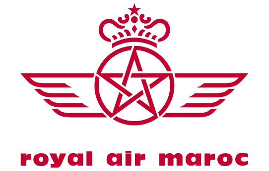 royal-air-maroc-01