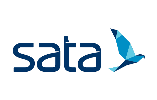 sata-01