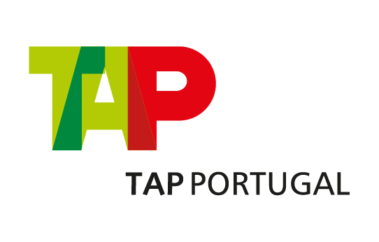 tap-01
