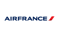 air-france-01