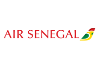 air-senegal
