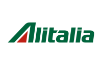 alitalia-01