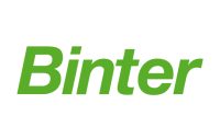 binter-01