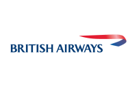 british-airways-01