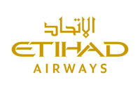 etihad