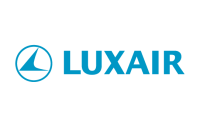 luxair-01