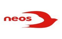 neos
