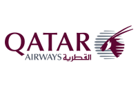 qatar
