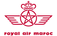 royal-air-maroc-01