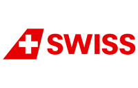 swiss