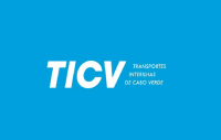 ticv-01