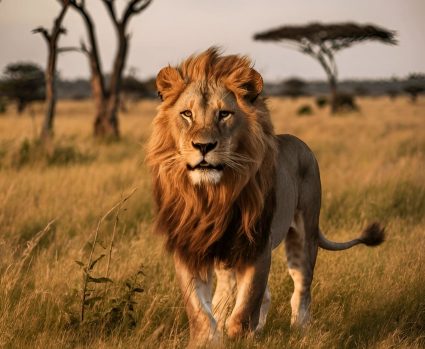 NORMAL-Shutterstock-2529270077