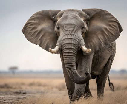 NORMAL-Shutterstock-2621223631