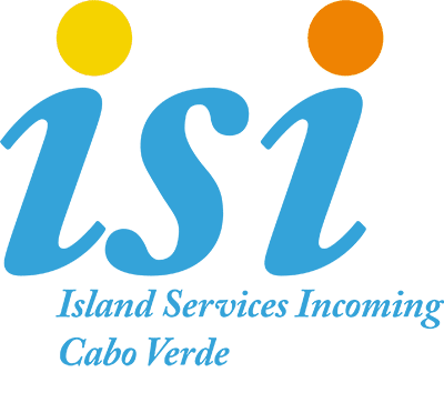 ISI Travel